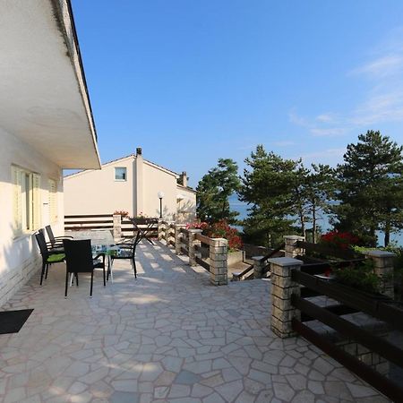 Apartment Slavica Šilo 外观 照片
