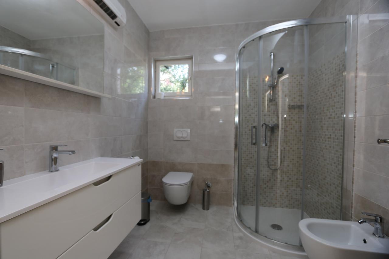 Apartment Slavica Šilo 外观 照片